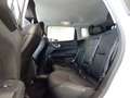 Jeep Compass Compass 1.5 Turbo T4 130 CV MHEV 2WD S Blanco - thumbnail 11
