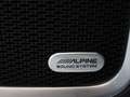 Jeep Compass Compass 1.5 Turbo T4 130 CV MHEV 2WD S Blanco - thumbnail 22