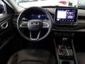 Jeep Compass Compass 1.5 Turbo T4 130 CV MHEV 2WD S Blanco - thumbnail 14