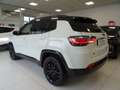 Jeep Compass Compass 1.5 Turbo T4 130 CV MHEV 2WD S Blanco - thumbnail 3