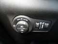 Jeep Compass Compass 1.5 Turbo T4 130 CV MHEV 2WD S Blanco - thumbnail 20