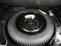 Jeep Compass Compass 1.5 Turbo T4 130 CV MHEV 2WD S Blanco - thumbnail 26