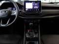 Jeep Compass Compass 1.5 Turbo T4 130 CV MHEV 2WD S Blanco - thumbnail 15