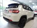 Jeep Compass Compass 1.5 Turbo T4 130 CV MHEV 2WD S Blanco - thumbnail 5