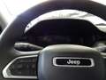 Jeep Compass Compass 1.5 Turbo T4 130 CV MHEV 2WD S Blanco - thumbnail 12