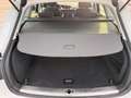 Audi A4 A4 Avant 2.0 TDI 143CV Advanced Plus Blanc - thumbnail 18