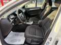 Audi A4 A4 Avant 2.0 TDI 143CV Advanced Plus Blanc - thumbnail 9