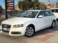 Audi A4 A4 Avant 2.0 TDI 143CV Advanced Plus Blanc - thumbnail 2