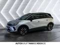 Opel Crossland 1.2 Paket Elegance LED PANO PDC NAV TEMP Silber - thumbnail 3