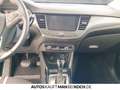 Opel Crossland 1.2 Paket Elegance LED PANO PDC NAV TEMP Silber - thumbnail 11
