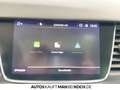 Opel Crossland 1.2 Paket Elegance LED PANO PDC NAV TEMP Silber - thumbnail 23