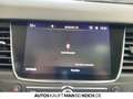 Opel Crossland 1.2 Paket Elegance LED PANO PDC NAV TEMP Silber - thumbnail 21