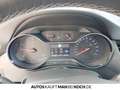 Opel Crossland 1.2 Paket Elegance LED PANO PDC NAV TEMP Silber - thumbnail 12