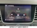 Opel Crossland 1.2 Paket Elegance LED PANO PDC NAV TEMP Silber - thumbnail 24