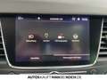 Opel Crossland 1.2 Paket Elegance LED PANO PDC NAV TEMP Silber - thumbnail 27