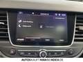 Opel Crossland 1.2 Paket Elegance LED PANO PDC NAV TEMP Silber - thumbnail 22
