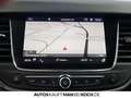 Opel Crossland 1.2 Paket Elegance LED PANO PDC NAV TEMP Silber - thumbnail 20