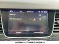 Opel Crossland 1.2 Paket Elegance LED PANO PDC NAV TEMP Silber - thumbnail 25