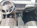 Opel Crossland 1.2 Paket Elegance LED PANO PDC NAV TEMP Silber - thumbnail 9