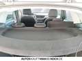 Opel Crossland 1.2 Paket Elegance LED PANO PDC NAV TEMP Silber - thumbnail 15