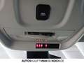 Opel Crossland 1.2 Paket Elegance LED PANO PDC NAV TEMP Silber - thumbnail 26