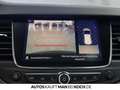 Opel Crossland 1.2 Paket Elegance LED PANO PDC NAV TEMP Silber - thumbnail 17