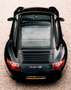 Porsche 911 911 Coupé TARGA 4S Boite Manuelle 6 355ch Schwarz - thumbnail 10