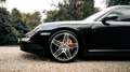 Porsche 911 911 Coupé TARGA 4S Boite Manuelle 6 355ch Schwarz - thumbnail 34