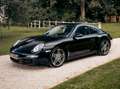 Porsche 911 911 Coupé TARGA 4S Boite Manuelle 6 355ch Schwarz - thumbnail 28