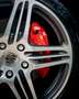 Porsche 911 911 Coupé TARGA 4S Boite Manuelle 6 355ch Schwarz - thumbnail 35