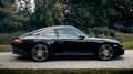 Porsche 911 911 Coupé TARGA 4S Boite Manuelle 6 355ch Schwarz - thumbnail 25