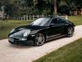 Porsche 911 911 Coupé TARGA 4S Boite Manuelle 6 355ch Schwarz - thumbnail 27