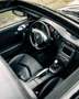 Porsche 911 911 Coupé TARGA 4S Boite Manuelle 6 355ch Schwarz - thumbnail 41
