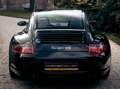 Porsche 911 911 Coupé TARGA 4S Boite Manuelle 6 355ch Schwarz - thumbnail 23
