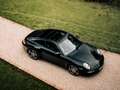 Porsche 911 911 Coupé TARGA 4S Boite Manuelle 6 355ch Schwarz - thumbnail 14