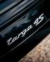Porsche 911 911 Coupé TARGA 4S Boite Manuelle 6 355ch Schwarz - thumbnail 31