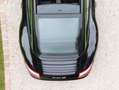 Porsche 911 911 Coupé TARGA 4S Boite Manuelle 6 355ch Schwarz - thumbnail 18