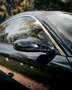 Porsche 911 911 Coupé TARGA 4S Boite Manuelle 6 355ch Schwarz - thumbnail 39