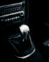 Porsche 911 911 Coupé TARGA 4S Boite Manuelle 6 355ch Schwarz - thumbnail 47