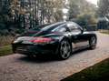 Porsche 911 911 Coupé TARGA 4S Boite Manuelle 6 355ch Schwarz - thumbnail 22