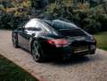 Porsche 911 911 Coupé TARGA 4S Boite Manuelle 6 355ch Schwarz - thumbnail 24