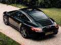 Porsche 911 911 Coupé TARGA 4S Boite Manuelle 6 355ch Schwarz - thumbnail 19