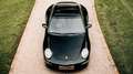 Porsche 911 911 Coupé TARGA 4S Boite Manuelle 6 355ch Schwarz - thumbnail 13