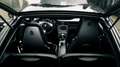 Porsche 911 911 Coupé TARGA 4S Boite Manuelle 6 355ch Schwarz - thumbnail 46