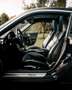 Porsche 911 911 Coupé TARGA 4S Boite Manuelle 6 355ch Schwarz - thumbnail 44