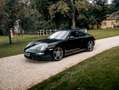 Porsche 911 911 Coupé TARGA 4S Boite Manuelle 6 355ch Schwarz - thumbnail 3
