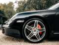 Porsche 911 911 Coupé TARGA 4S Boite Manuelle 6 355ch Schwarz - thumbnail 33