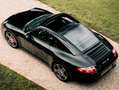 Porsche 911 911 Coupé TARGA 4S Boite Manuelle 6 355ch Schwarz - thumbnail 11