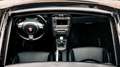 Porsche 911 911 Coupé TARGA 4S Boite Manuelle 6 355ch Schwarz - thumbnail 9