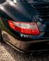Porsche 911 911 Coupé TARGA 4S Boite Manuelle 6 355ch Schwarz - thumbnail 40